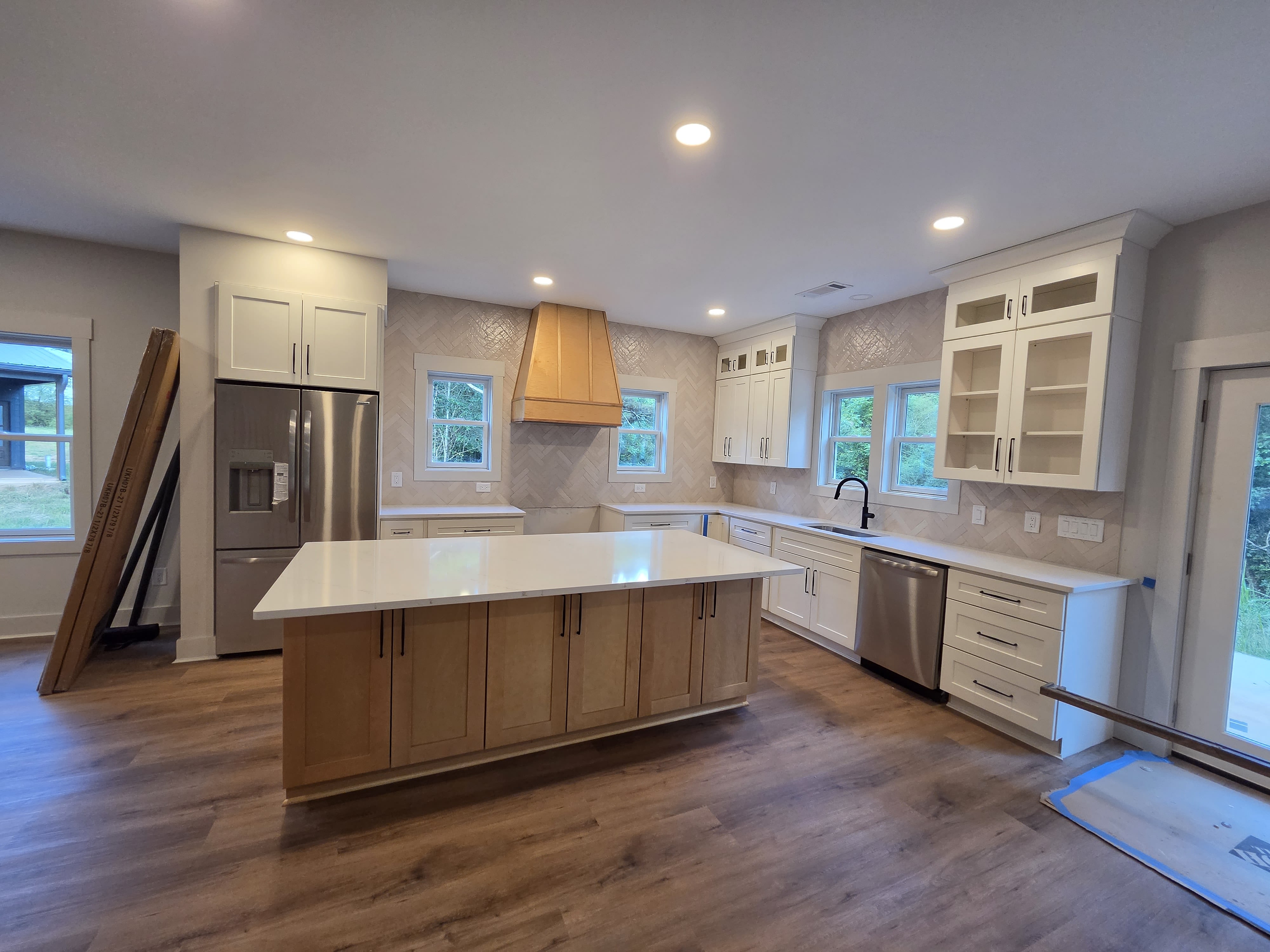 6768 Bannister Rd – photo 3