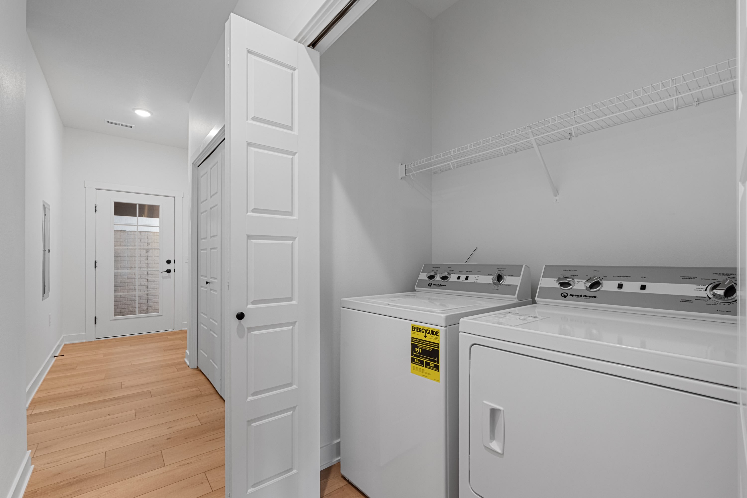 1206 Sw Franklin Ln – photo 3