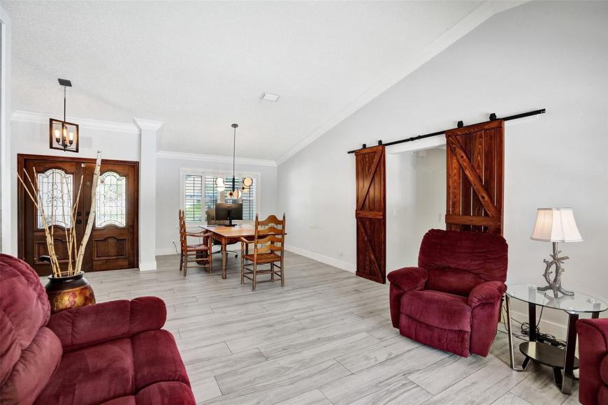 4142 NW 58TH Dr. – photo 2