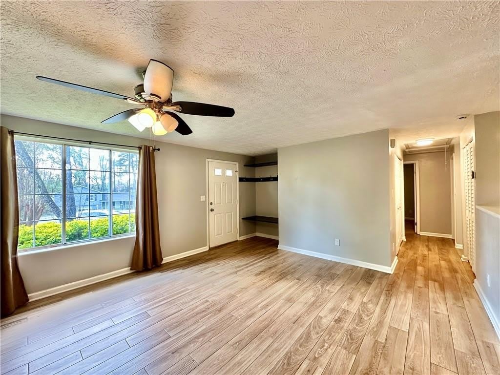 2848 Ancient Oak Court – photo 4