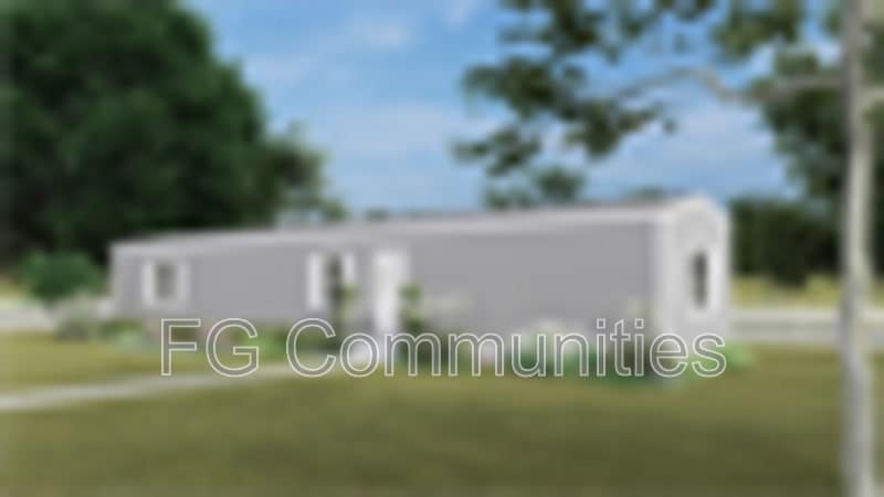8947 Salamandar Rd Lot B – photo 1