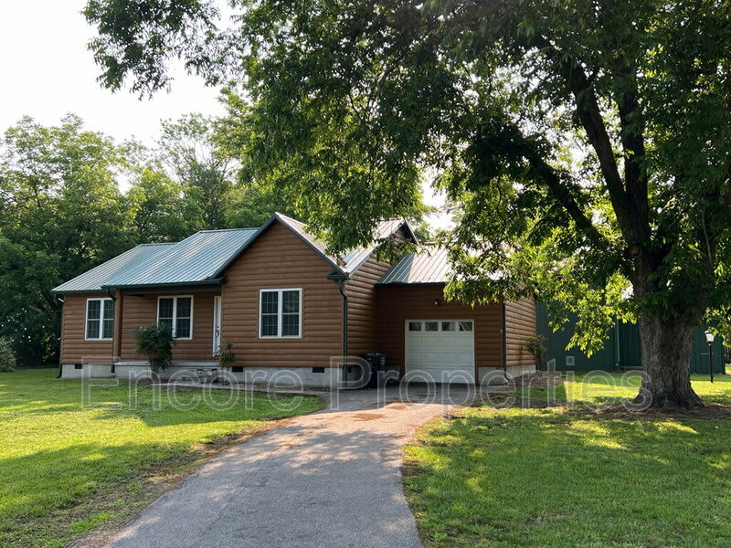 11977 Old Stage Road – photo 2