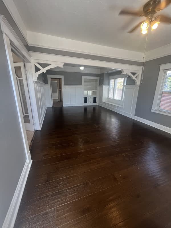 412 L Street – photo 5