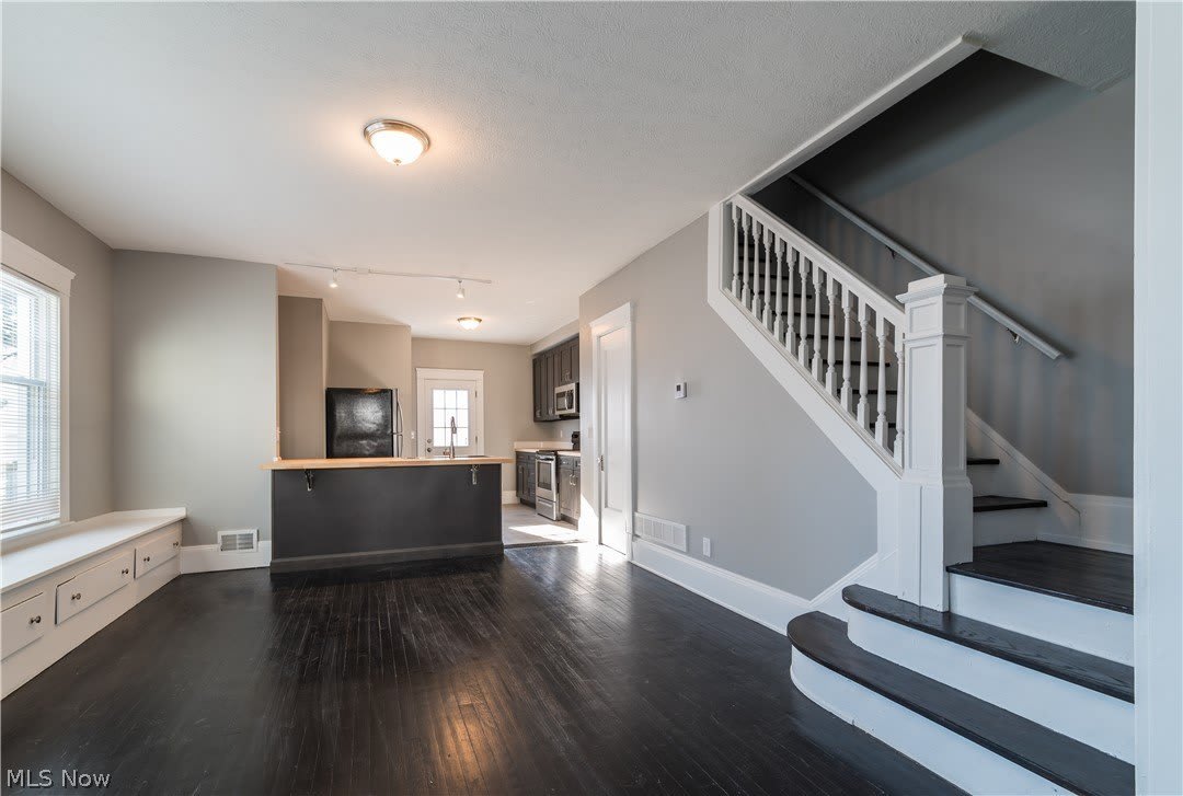 2970 Edgehill Road – photo 4