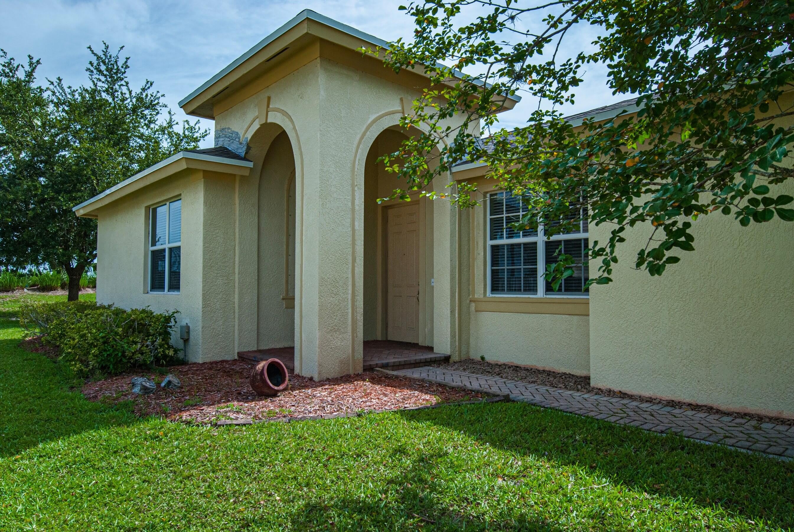 9851 E VERONA Circle – photo 2