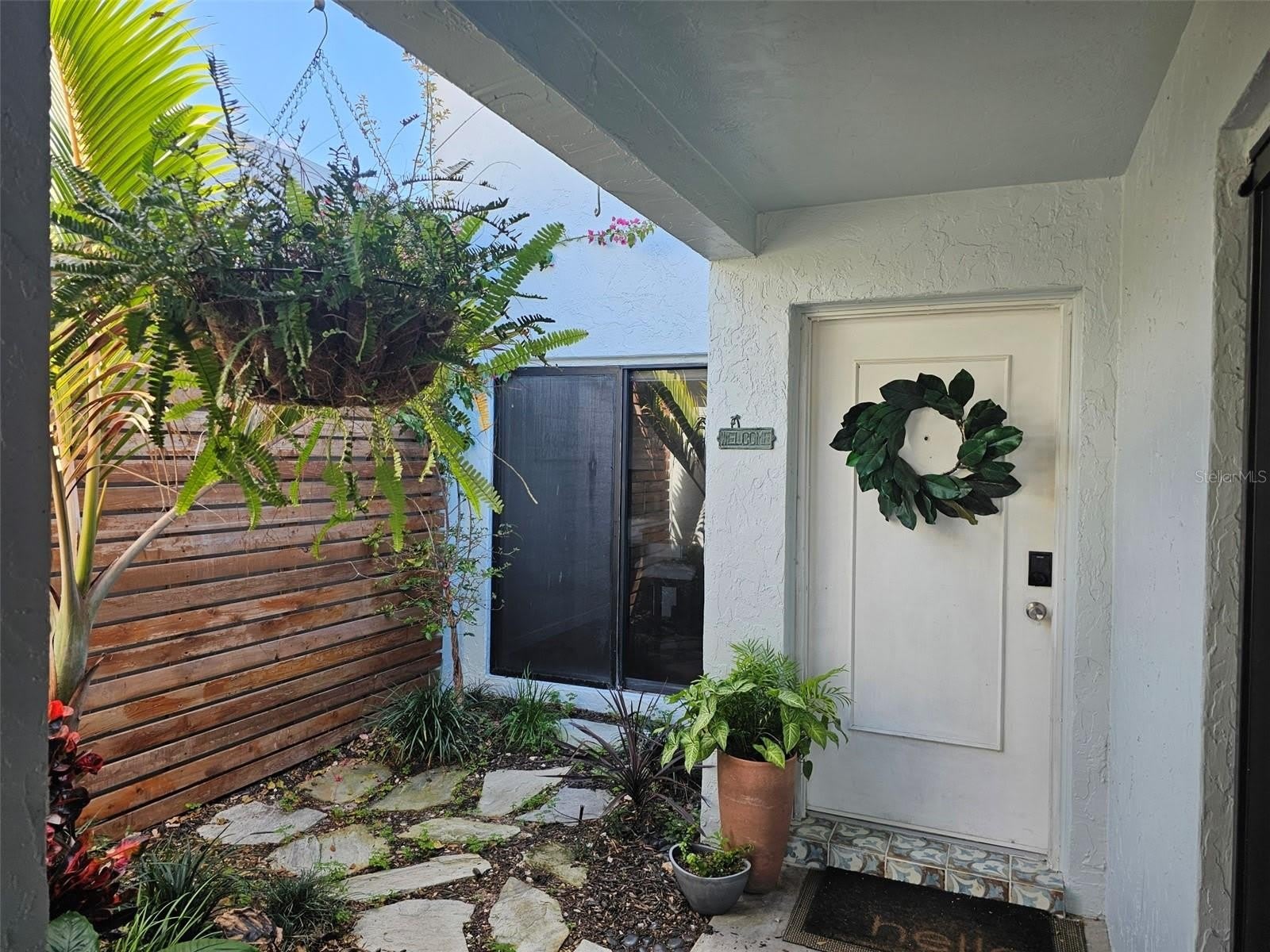 6147 43Rd Street W – photo 2