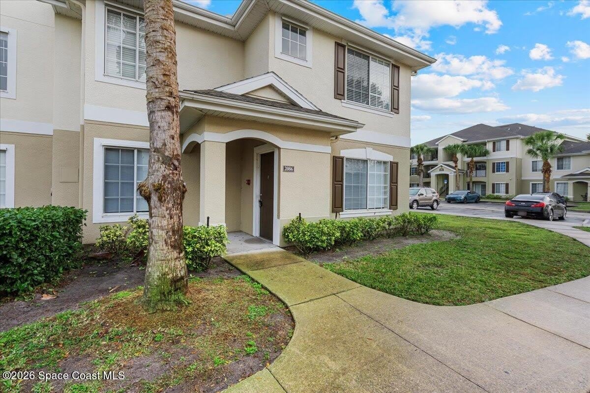 3542 D Avinci Way – photo 2