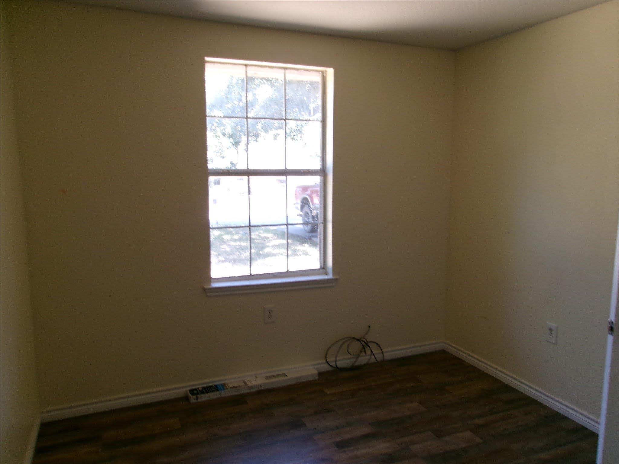 412 S Mill Street – photo 5