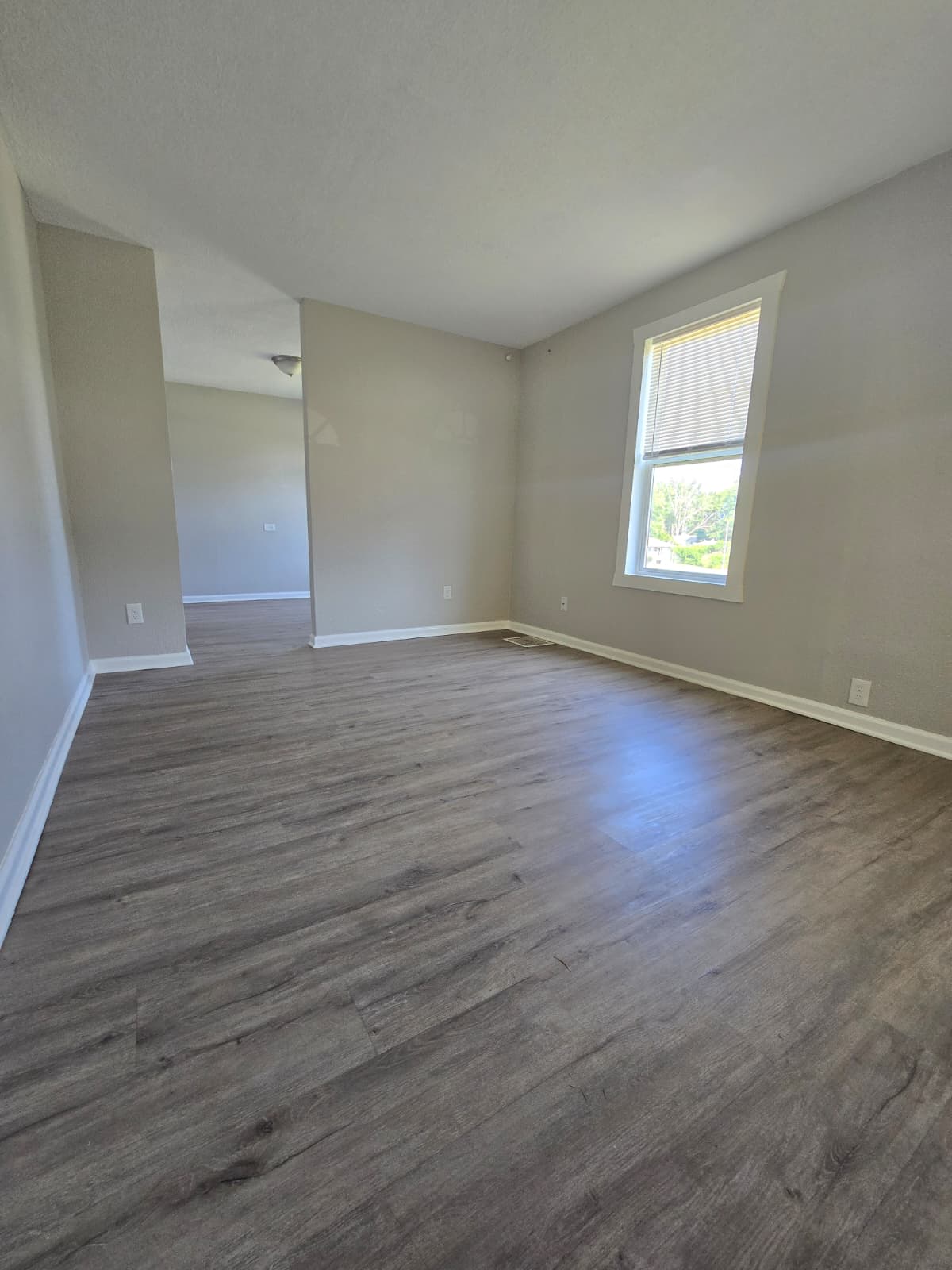 6301 Madison Avenue – photo 2