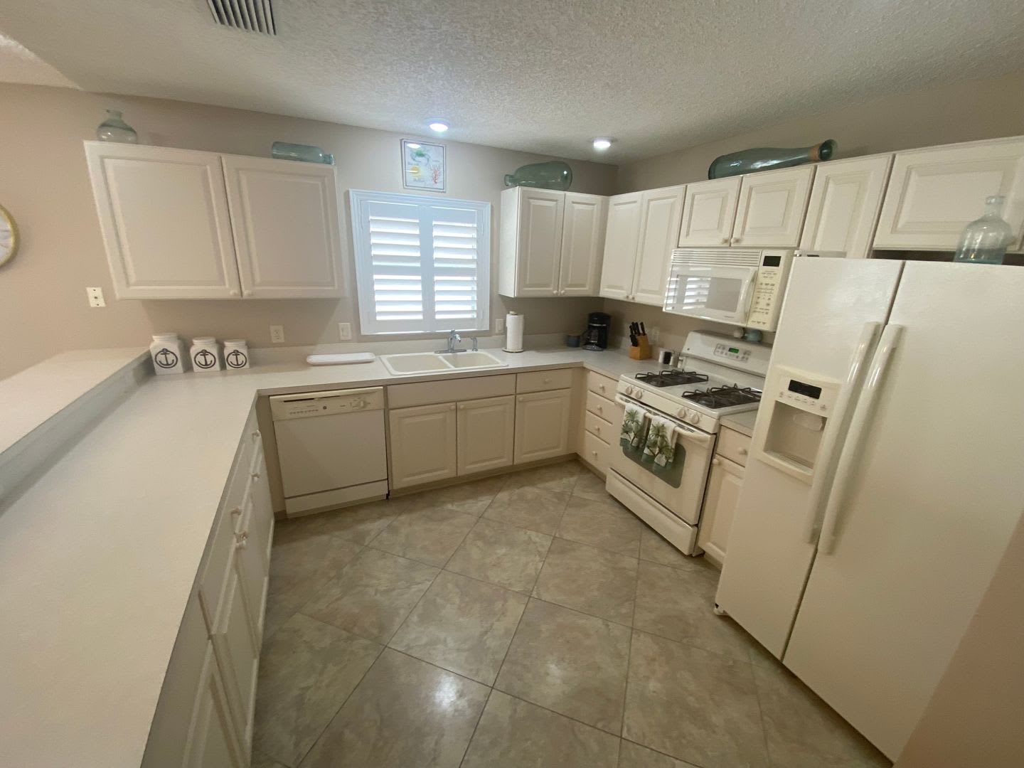 Beautiful Fully Furnished Seasonal Rental Courtyard Villa In The Cottages At Summerchase – photo 2