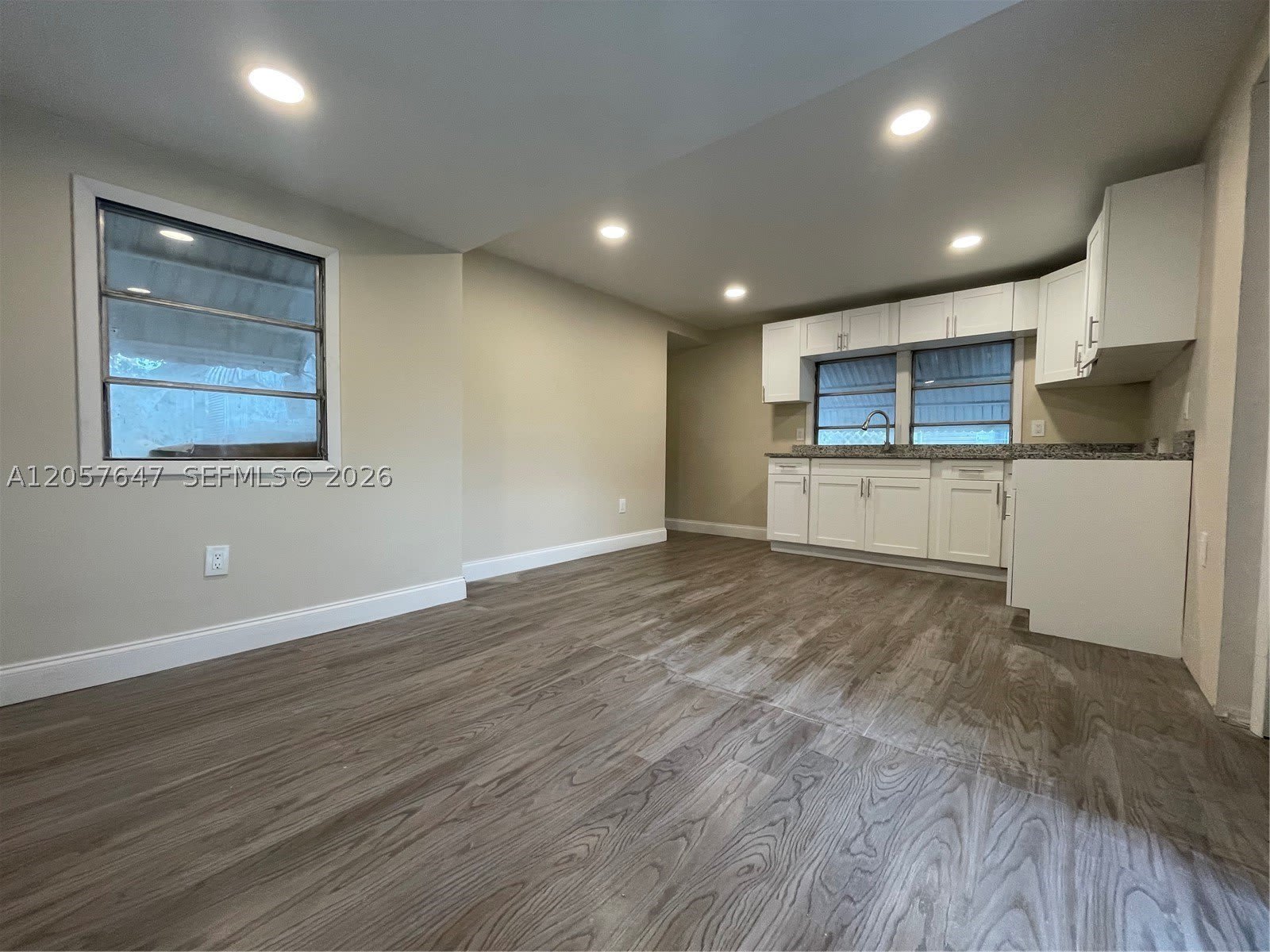 10292 Sandalfoot Blvd W – photo 2