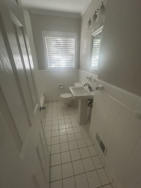 639 Veterans Road – photo 5