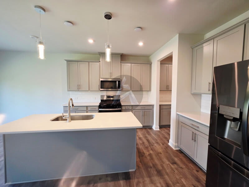 107 Ledgemont Way – photo 2
