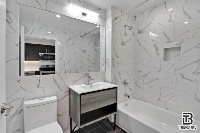 17 Somers Street – photo 4