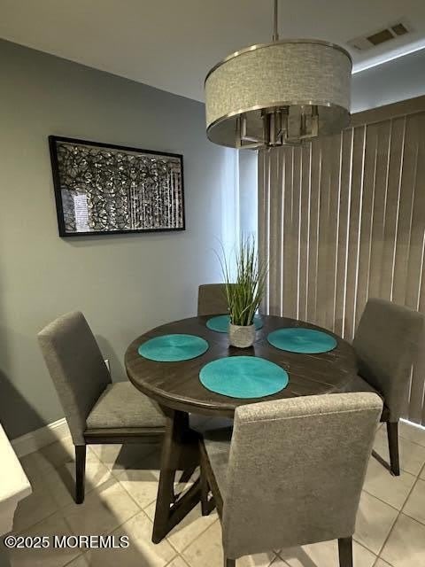 19 Pinto Drive – photo 4