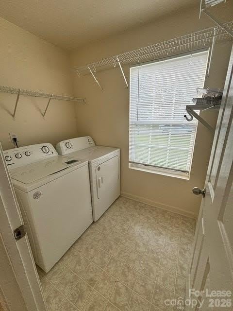 14016 Sugar Oats Lane – photo 4