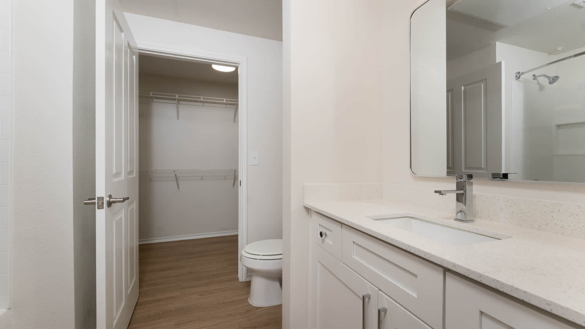 Kia Ora Park Apartments – photo 2