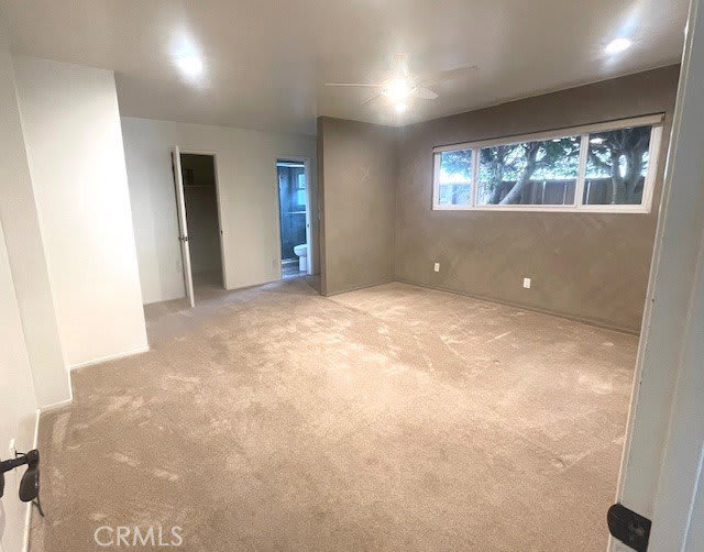 1023 Eighth Street – photo 3