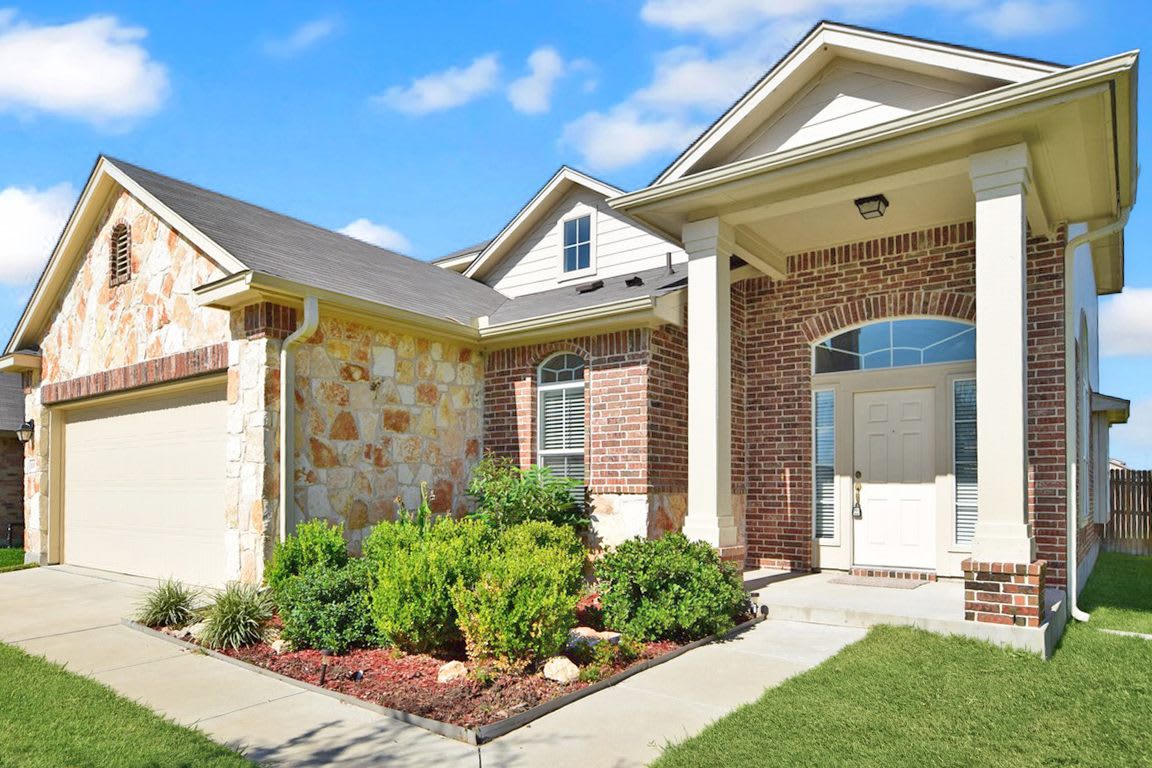1008 Starlight Dr – photo 3