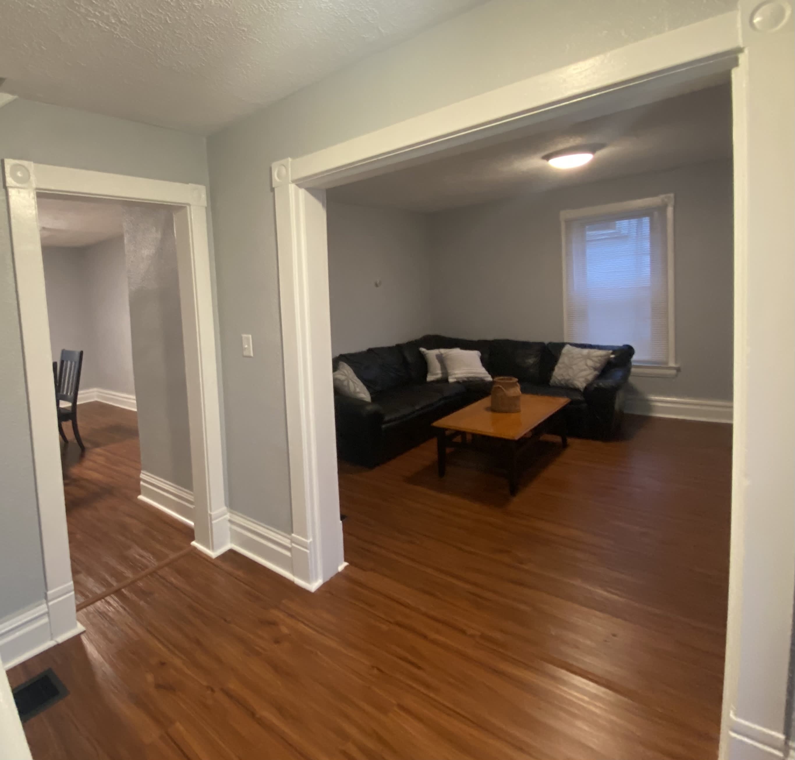 357 Water St, 1 – photo 2