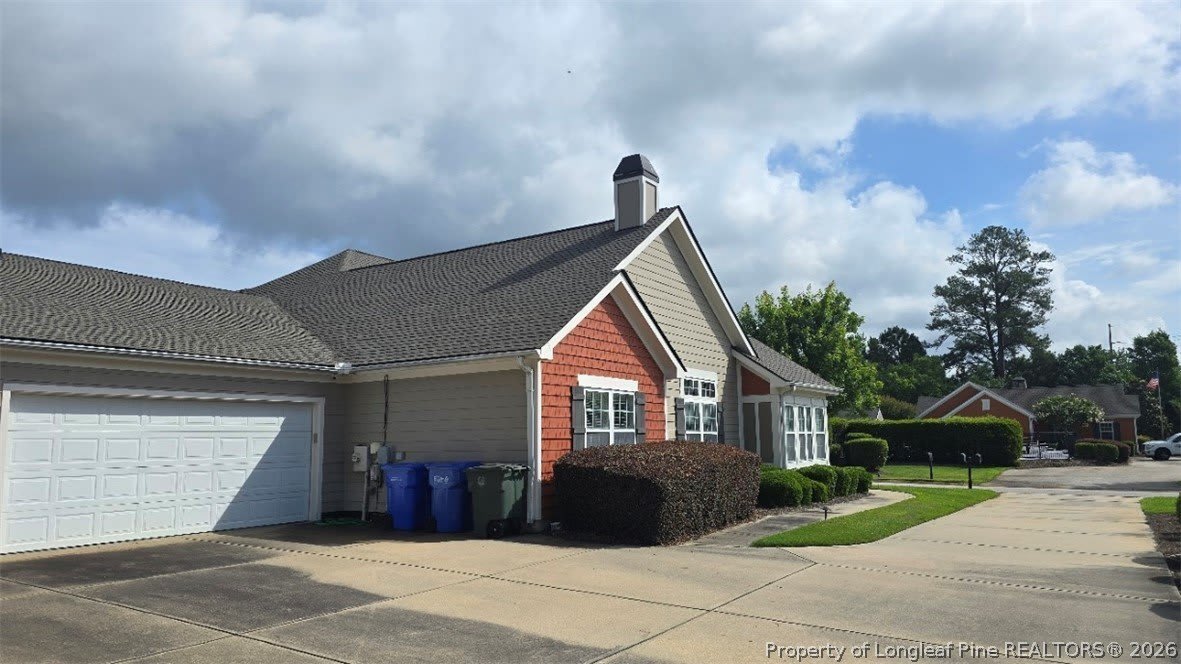 127 Nandina Court – photo 1