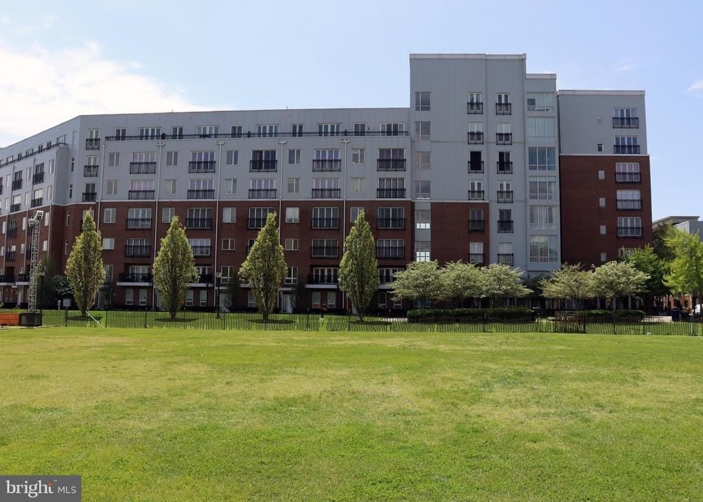 530 Harlan Boulevard – photo 1