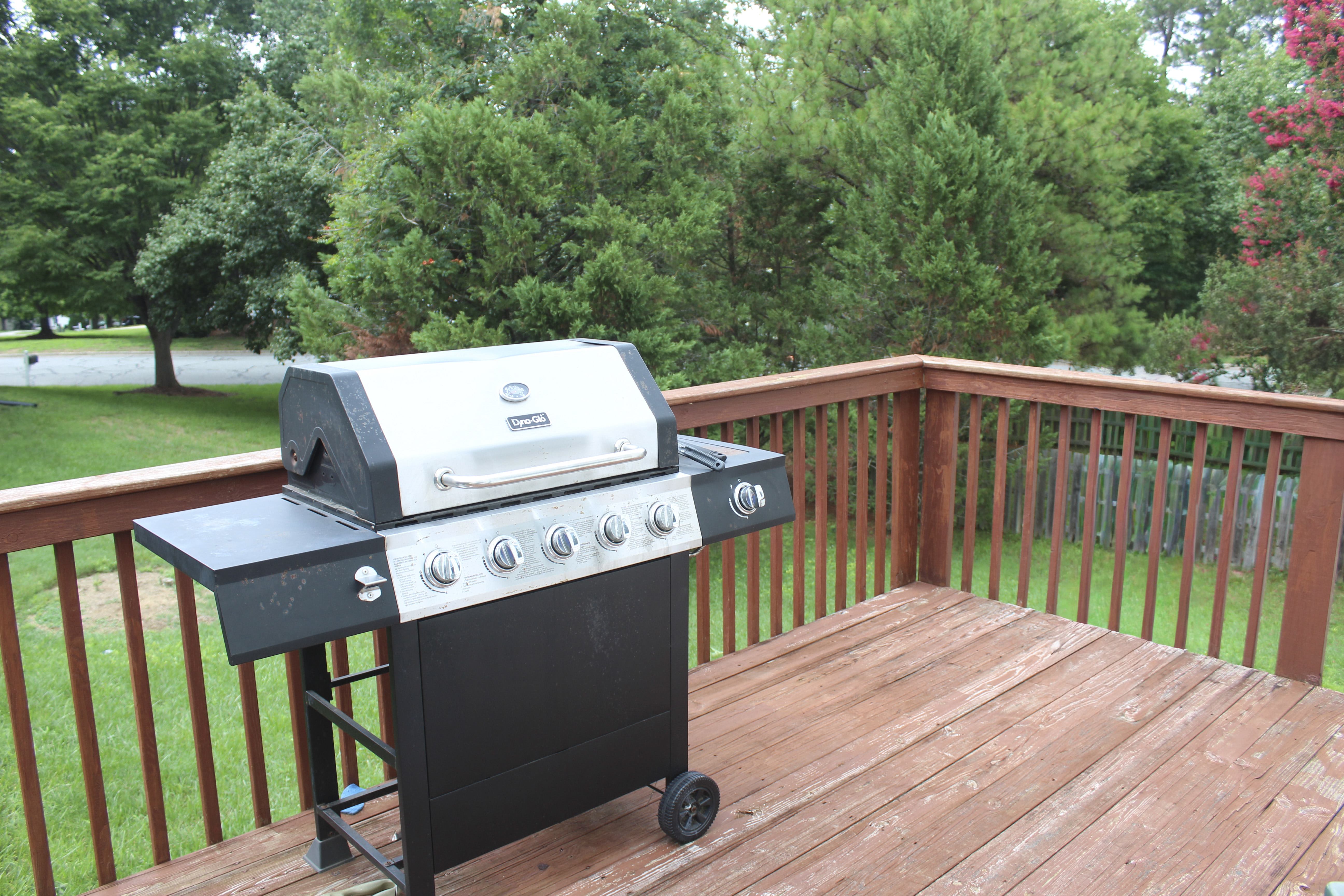 6 Wavecrest Court – photo 5
