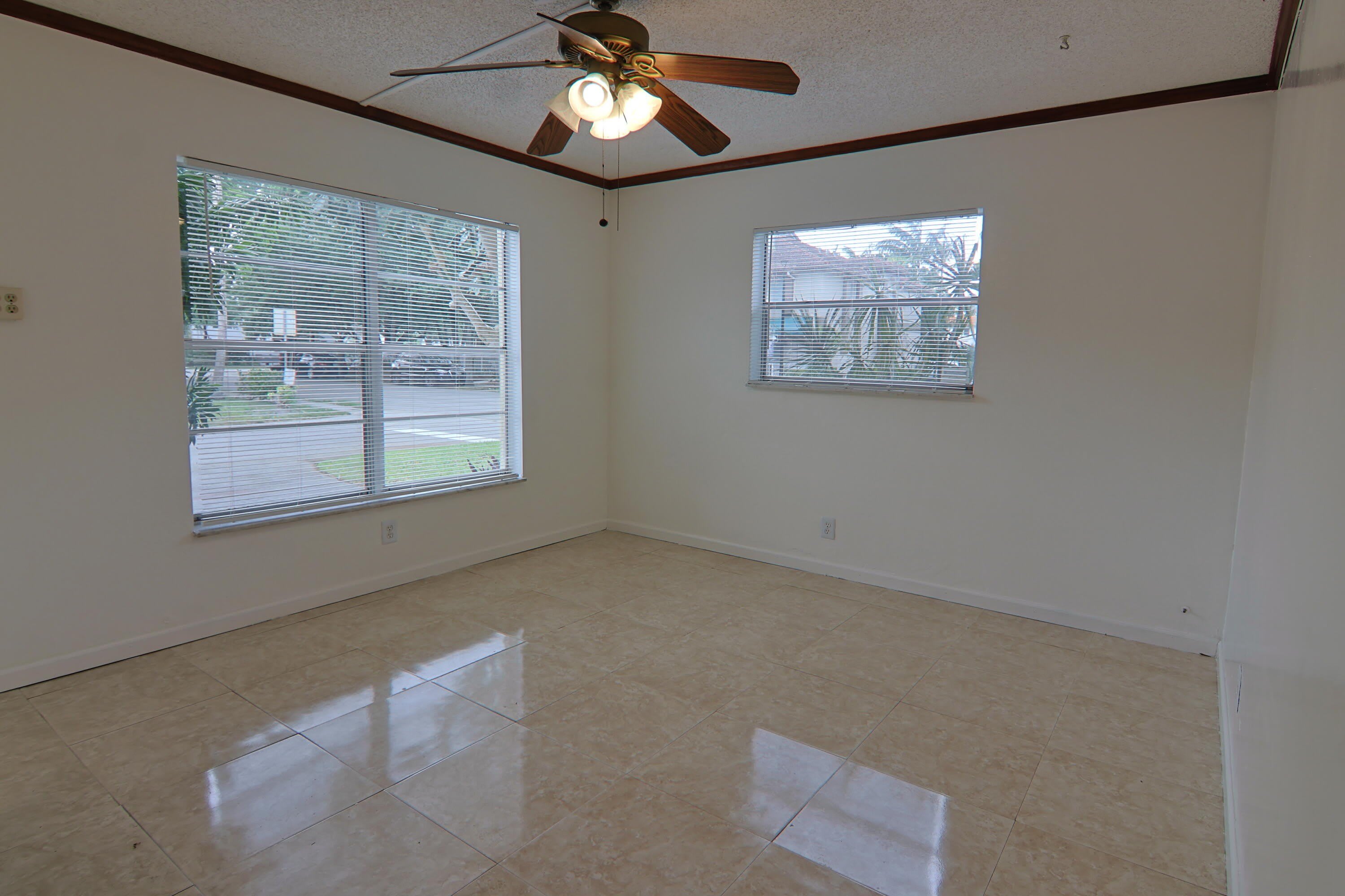 6636 SW 41st Street – photo 5
