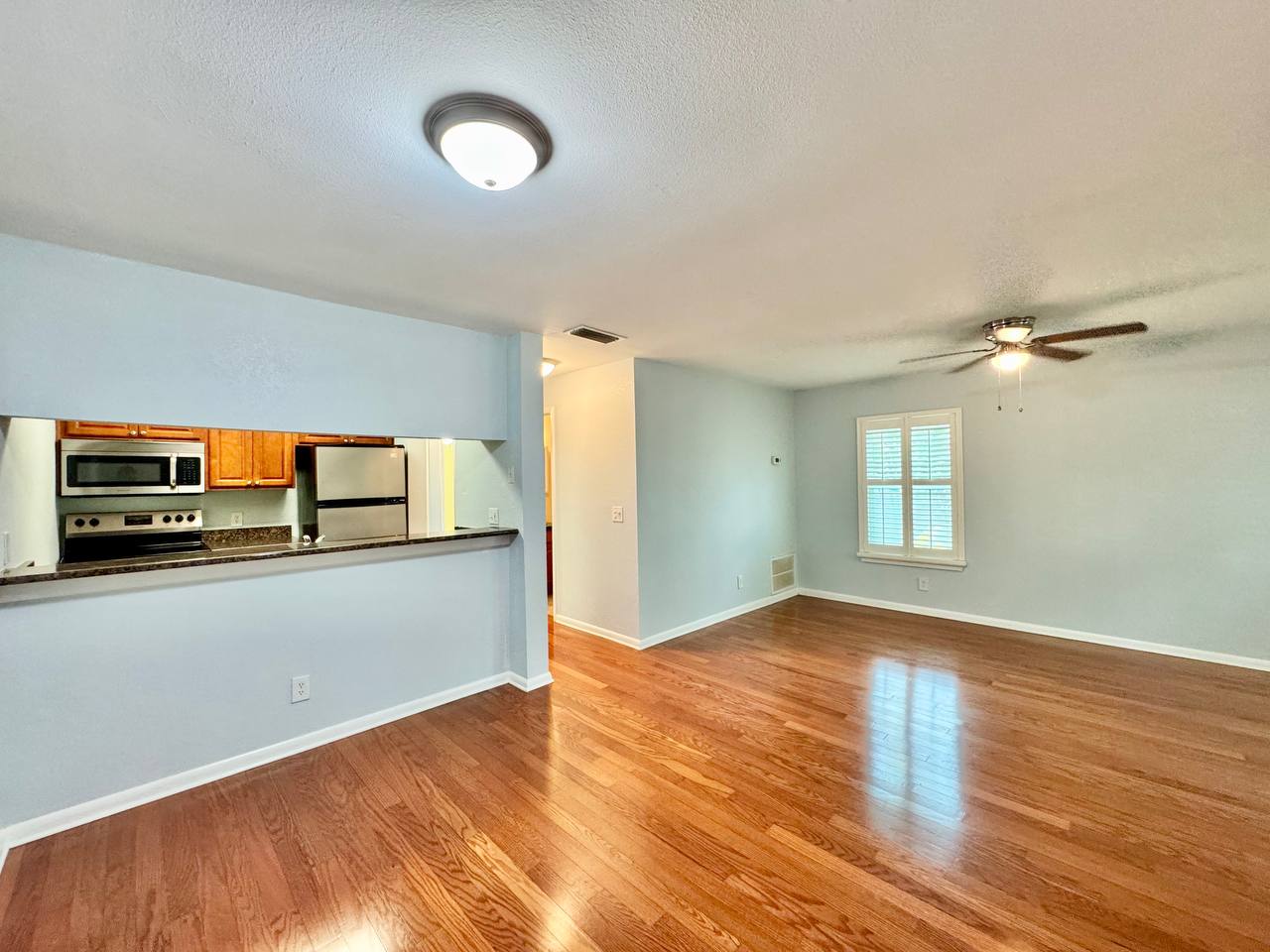5440 S Macdill Ave Apt 4L – photo 3