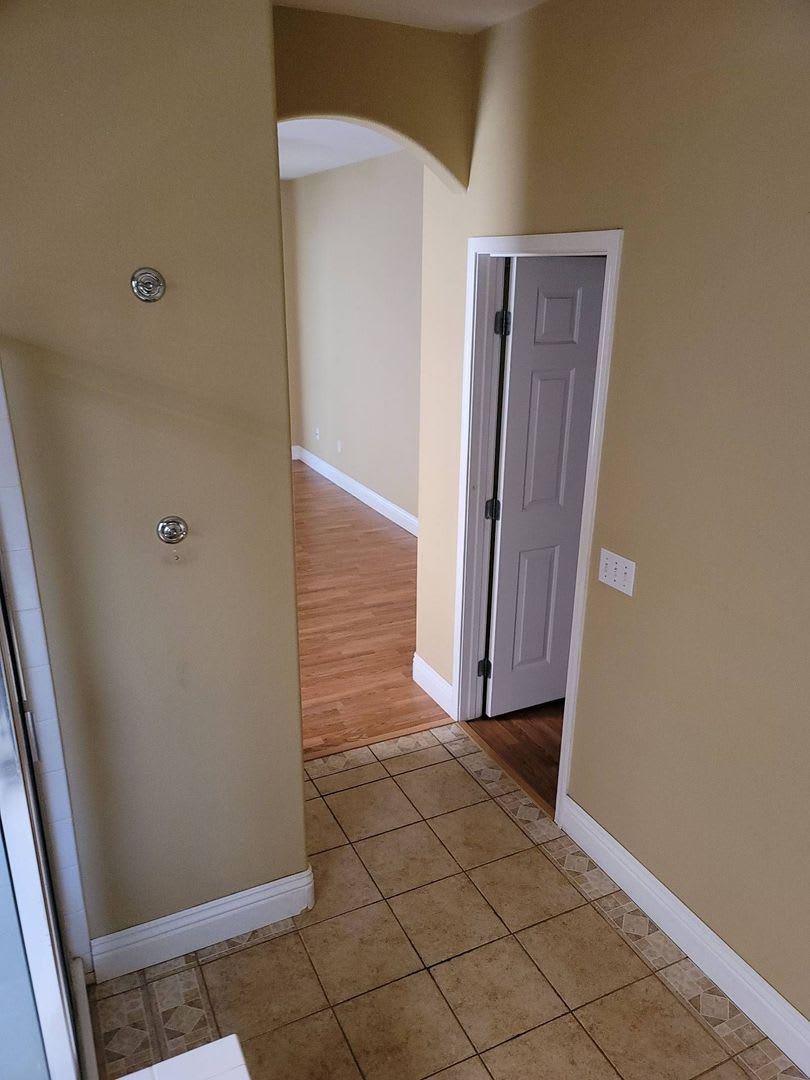 Amazing Home 3 Bedroom Available! – photo 3