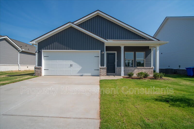 22821 Dashwood Lane – photo 2