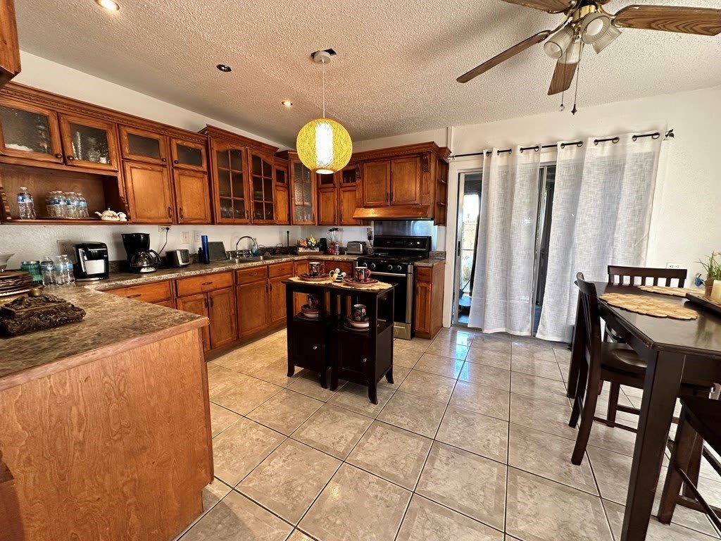 3174 Del Rio Blvd – photo 4