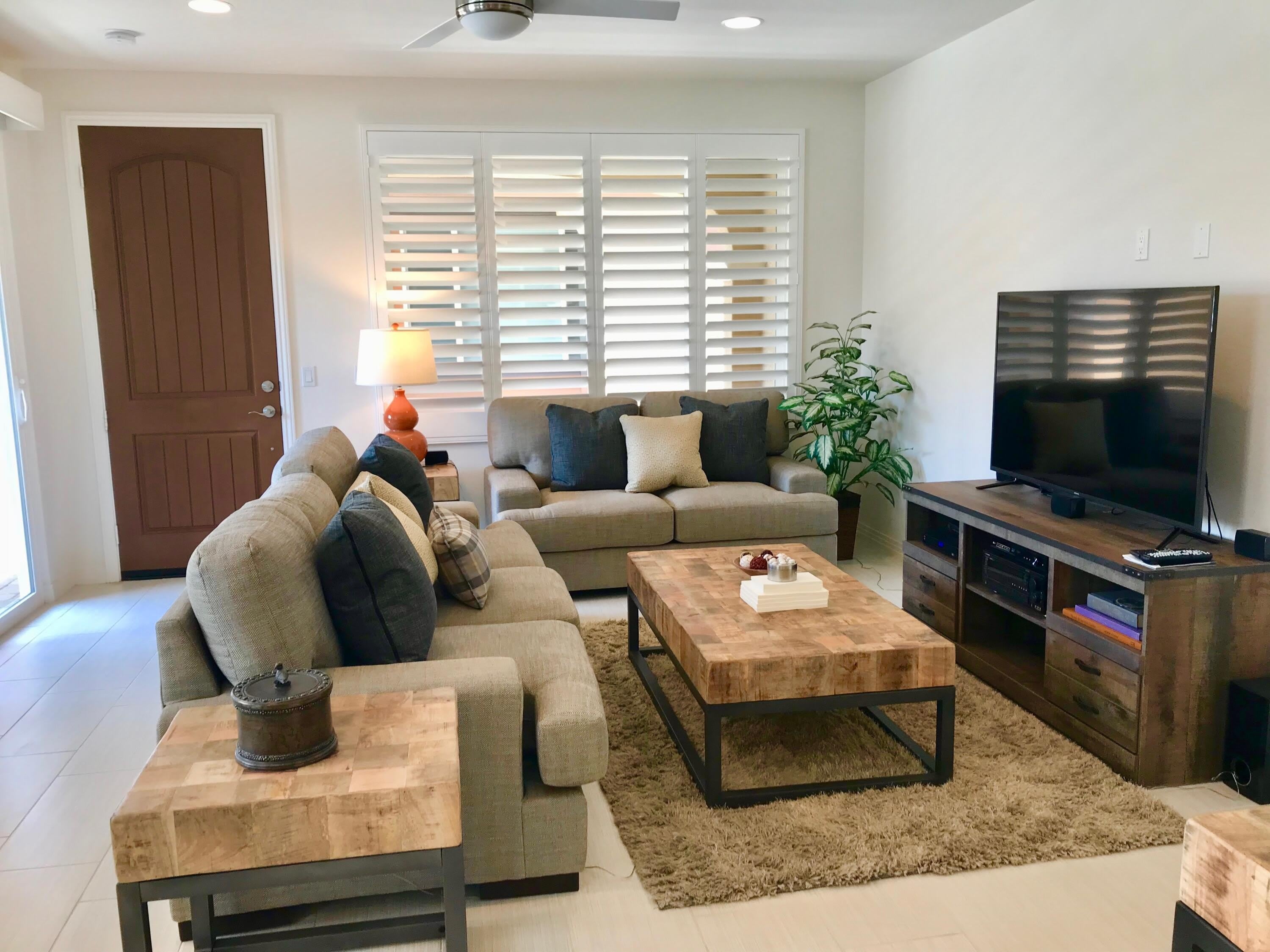 52439 Hawthorn Court – photo 2
