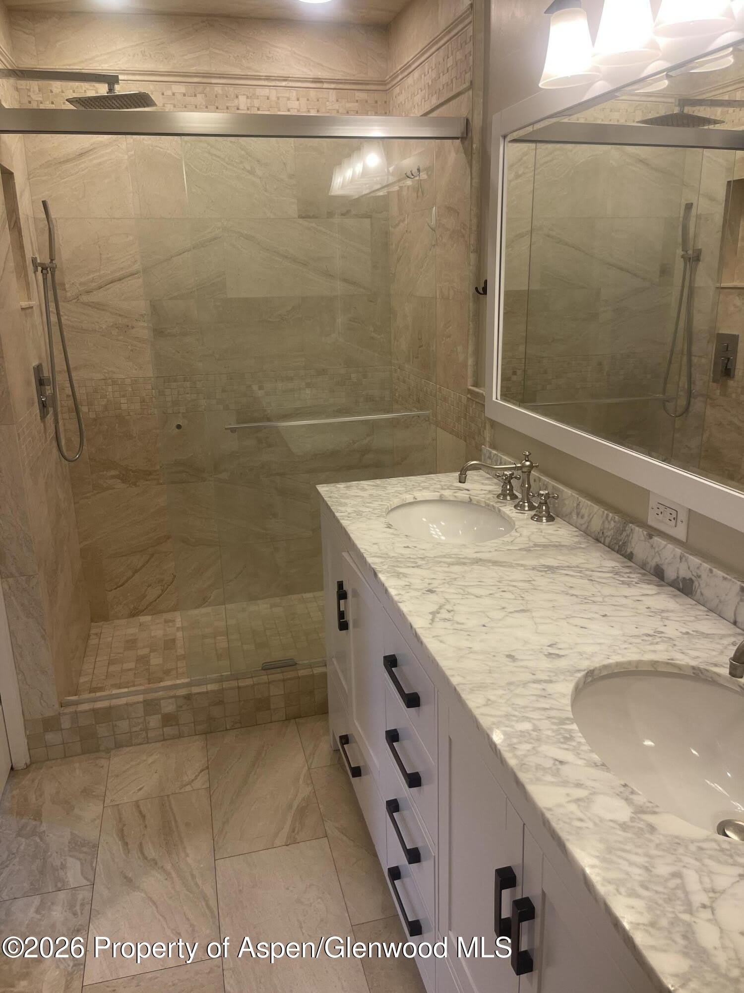 103 Rabbit Road – photo 5