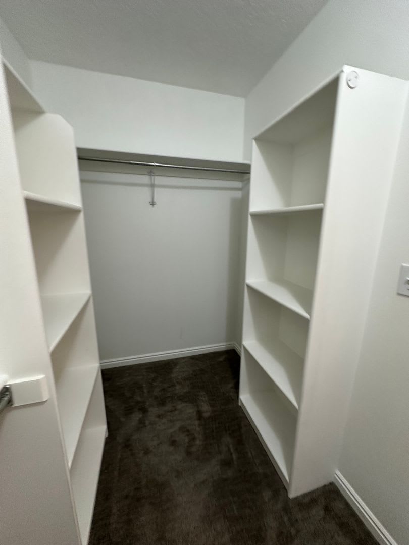 Updated 2-bedroom, 2-full-bath condo in Orem – photo 2