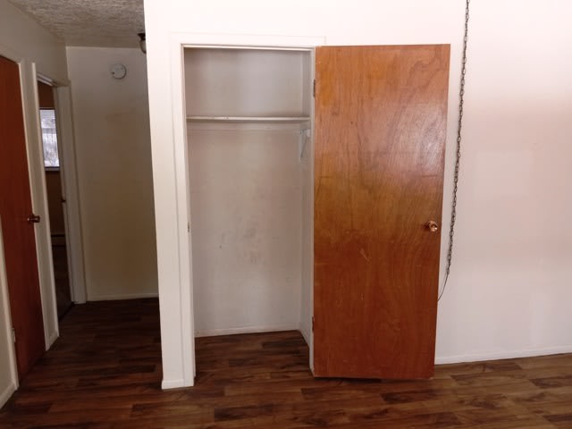 1250 Elder Ave – photo 2