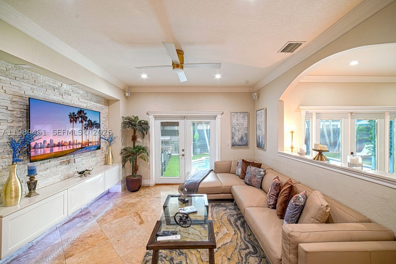 10254 SW 227th St – photo 5