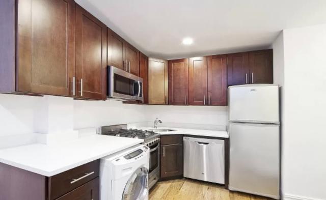 18 Sidney Place – photo 3