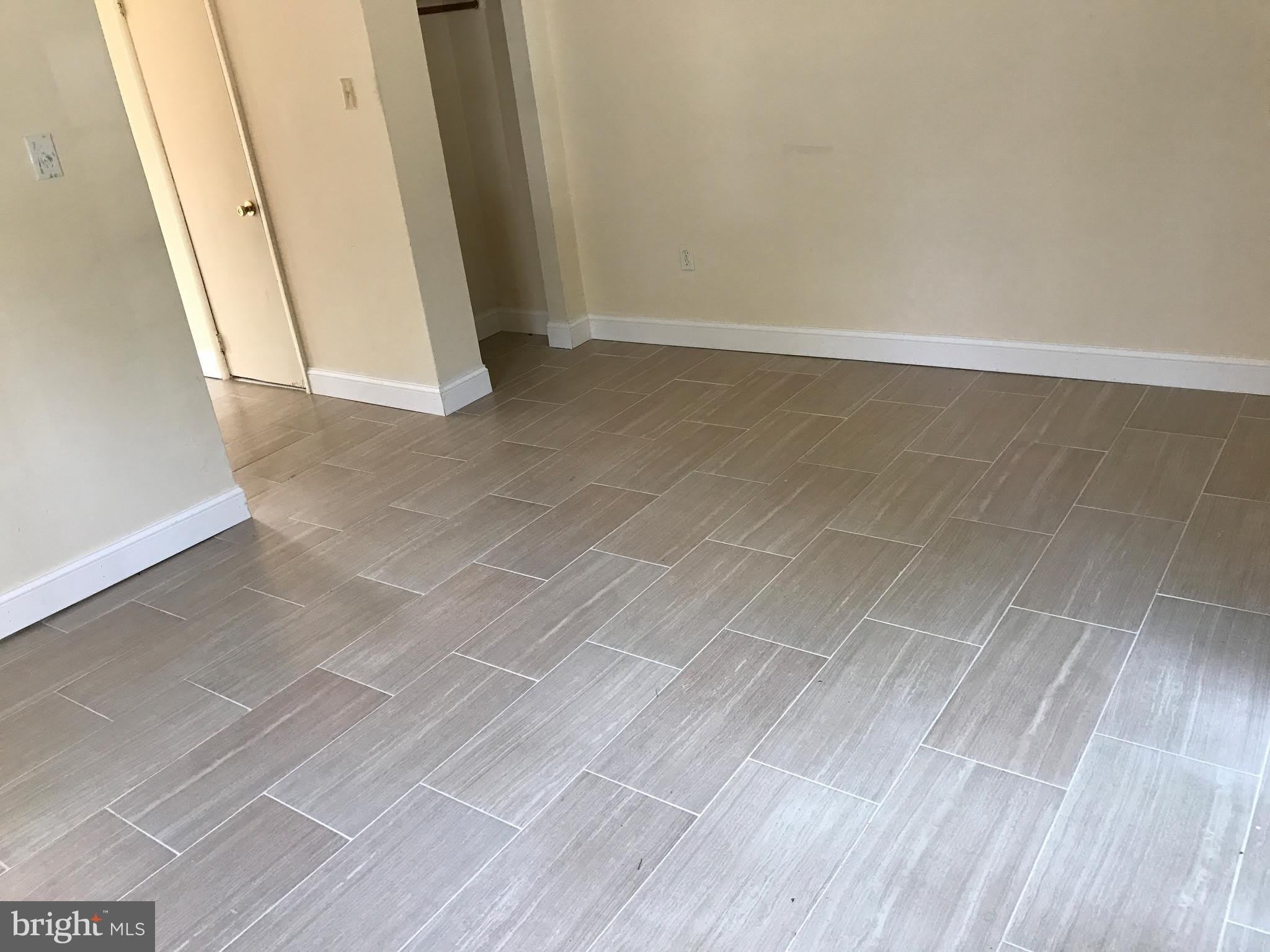 1016 FRANKLIN Street – photo 5