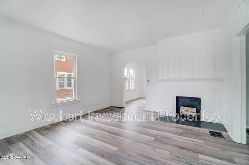 458 Ewing Ave – photo 4