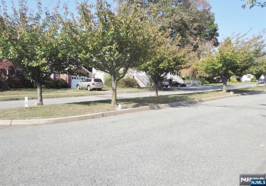 456 Glen Avenue – photo 4