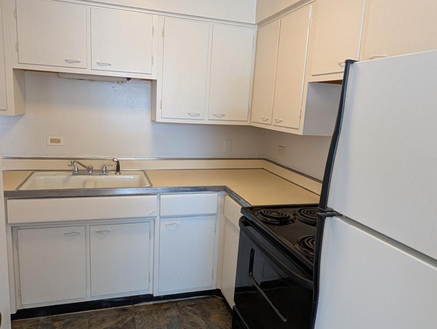 1040 Ashland – photo 3