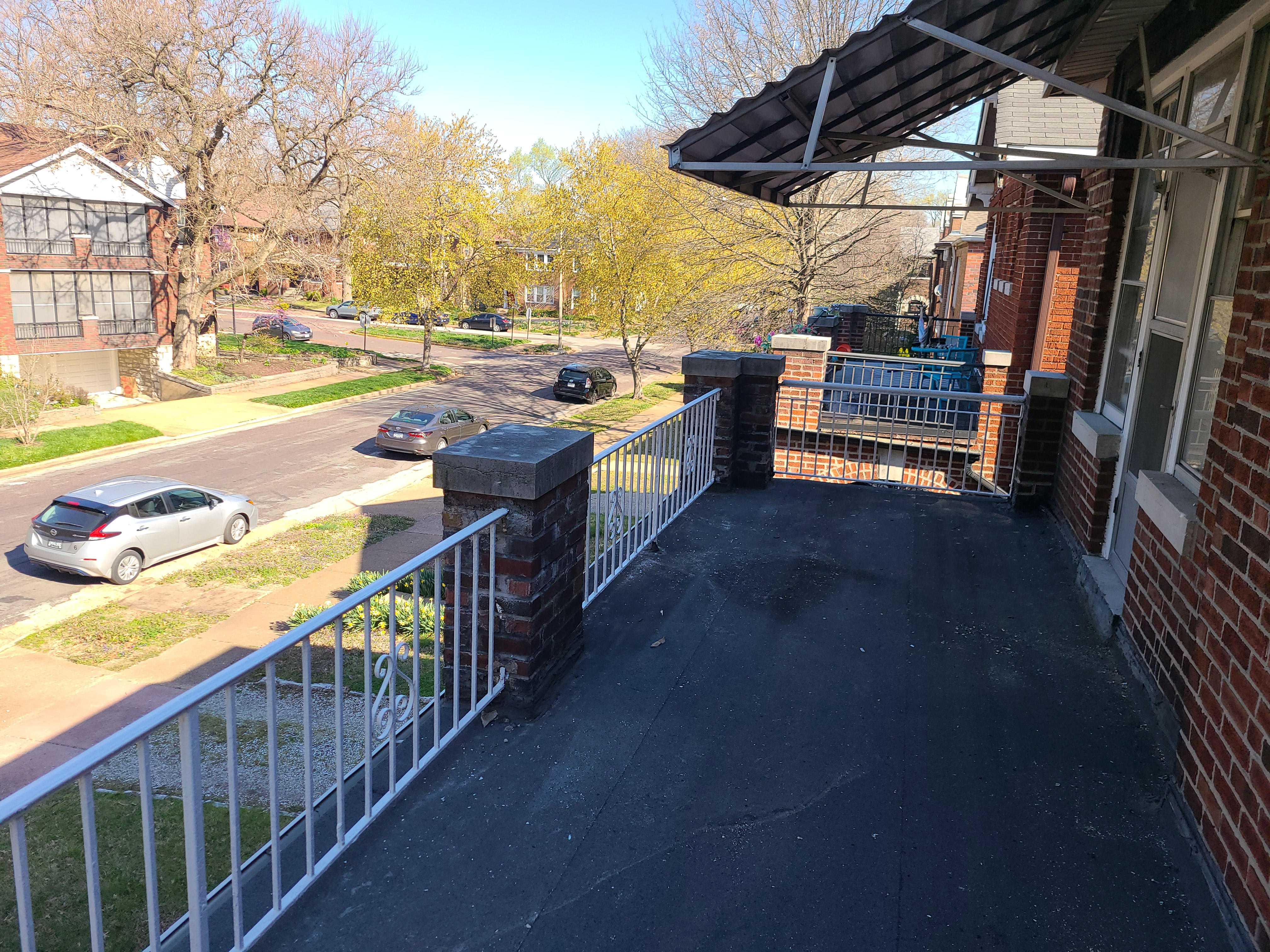 808 Pennsylvania Avenue – photo 4