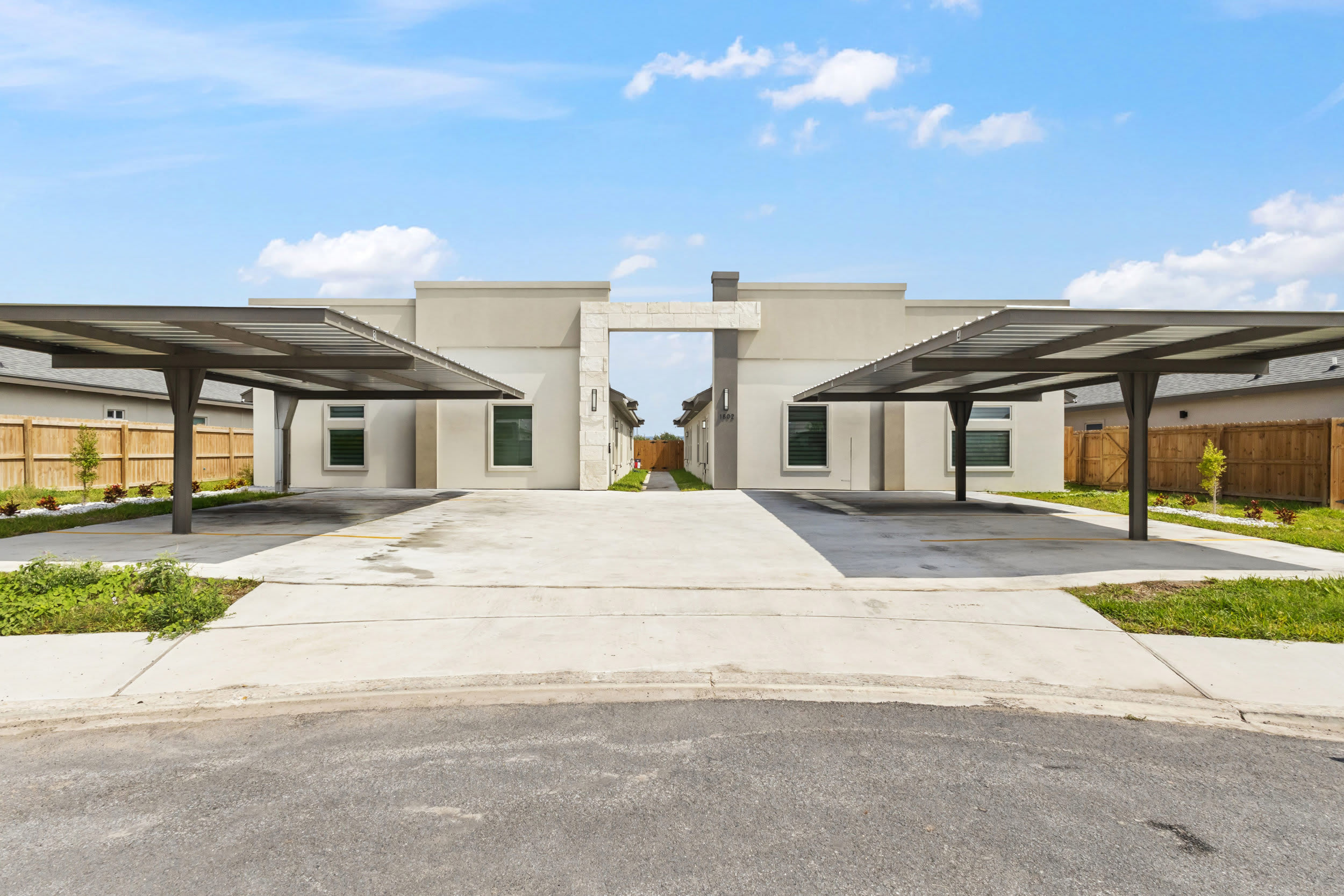1802 West Violet Drive 2 – photo 1