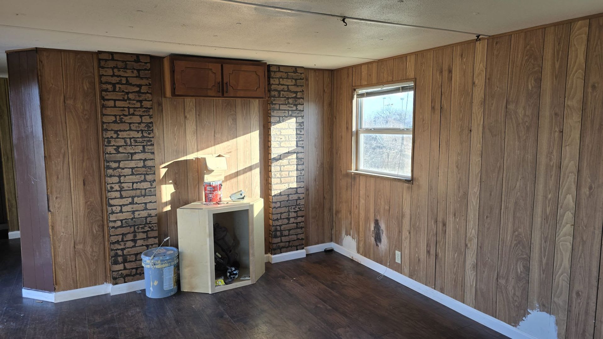 18509 Blake Manor Rd – photo 5