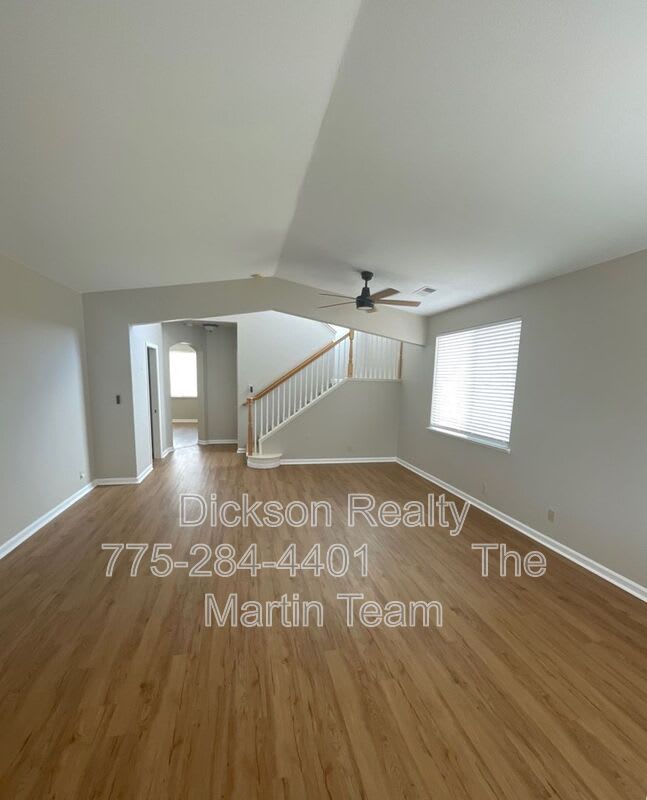7445 Hunter Glen Drive – photo 2