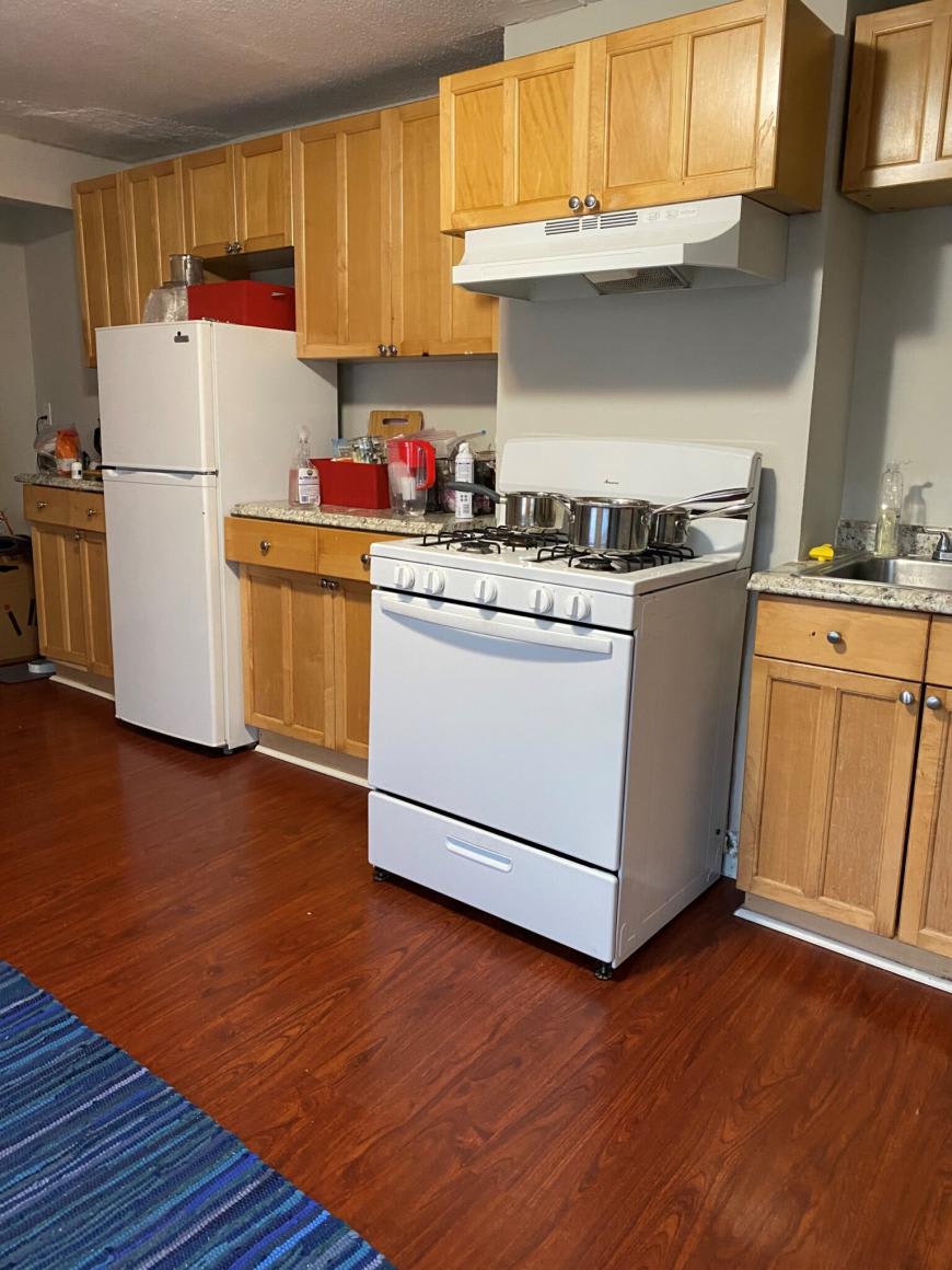 247 Bennington St. – photo 3
