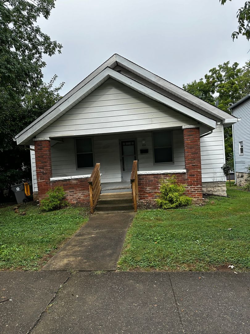 514 S Washington Street – photo 1