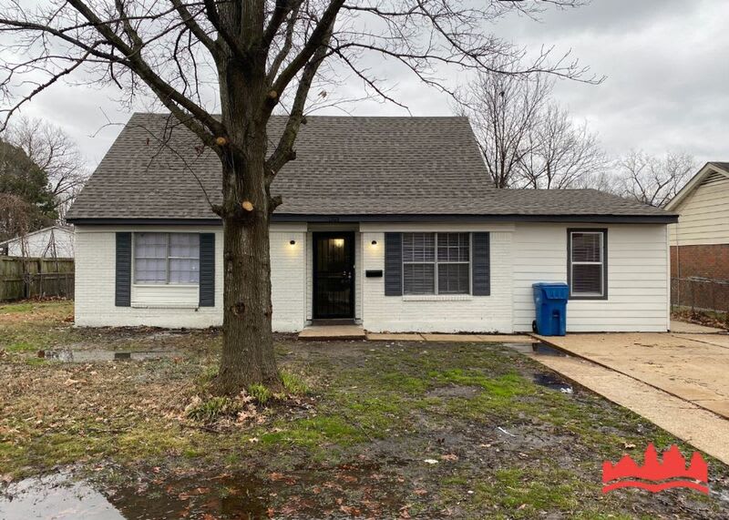 1703 Scottwood St – photo 3