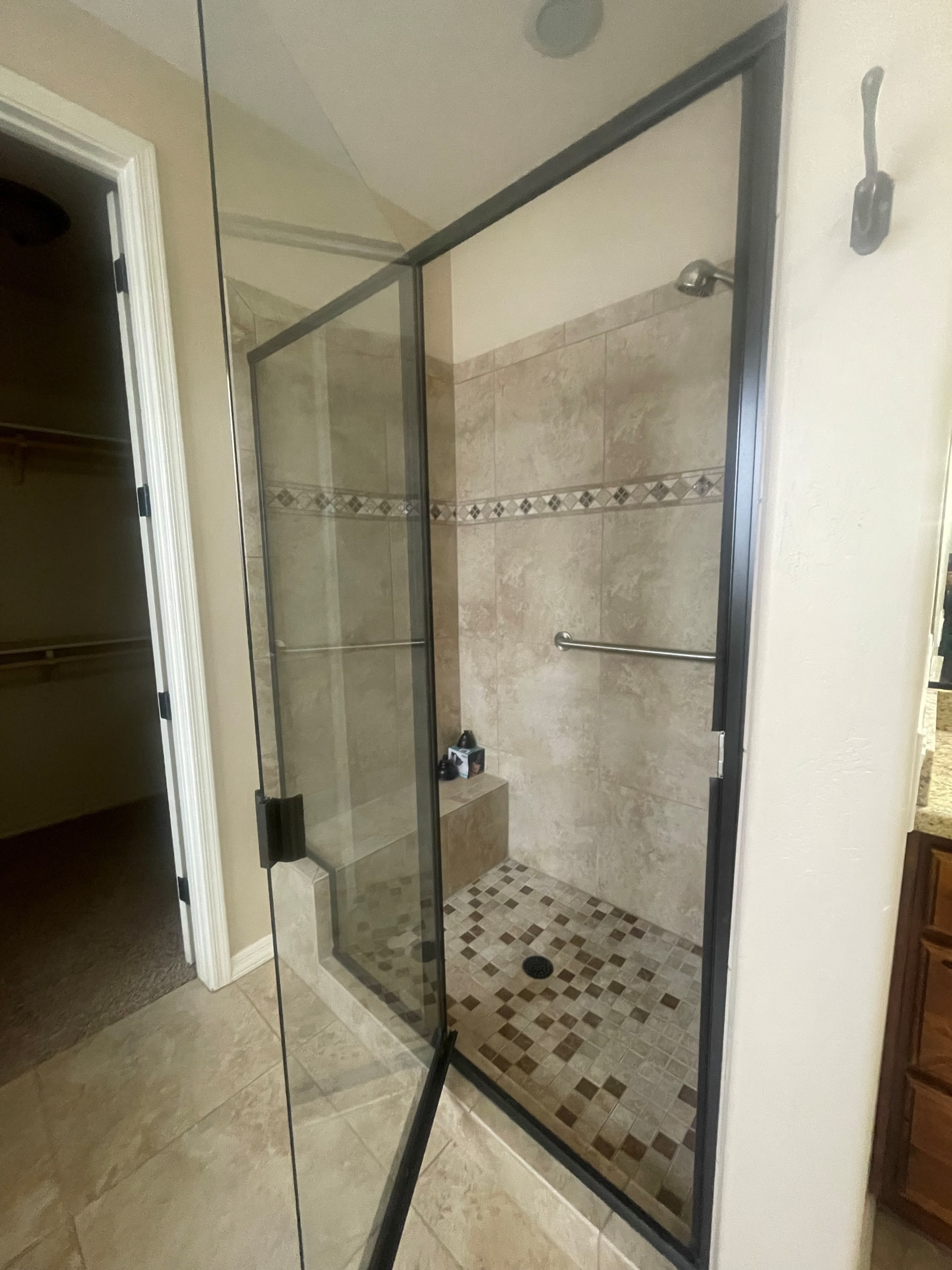 1611 Cloudstone Drive – photo 5